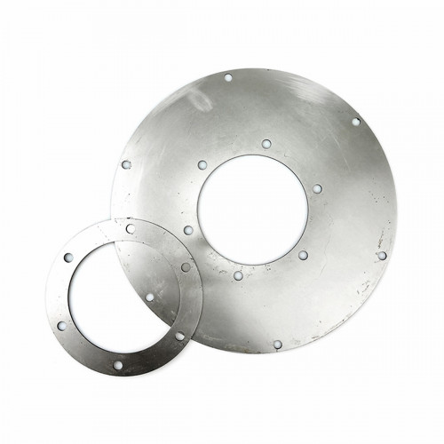 Converter drive plate 04/501700 JCB, aftermarket