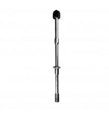 F5 breaker cylinder bolt 570 mm DF05B-0080 Delta, aftermarket