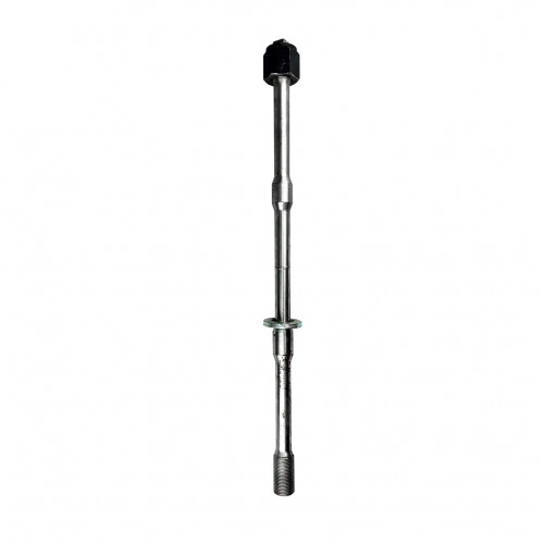 F5 kırıcı silindir cıvatası 570 mm DF05B-0080 Delta, muadil