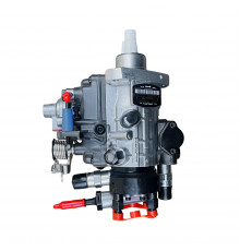 Fuel injection pump 74 kW 320/06939 JCB 444, OEM