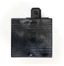 Solenoid coil 24 V 25/221168 JCB JS, genuine