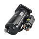 Starter motor 320/A9080 JCB JS, aftermarket, option 3