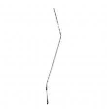 Dipstick tube 830/11820 JCB, aftermarket