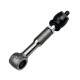 Track rod 448/28700 JCB, aftermarket