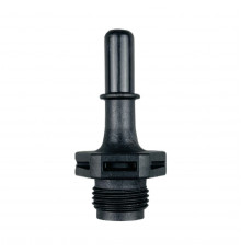 Yakıt pompası rakoru 7189-361 Delphi DP, OEM