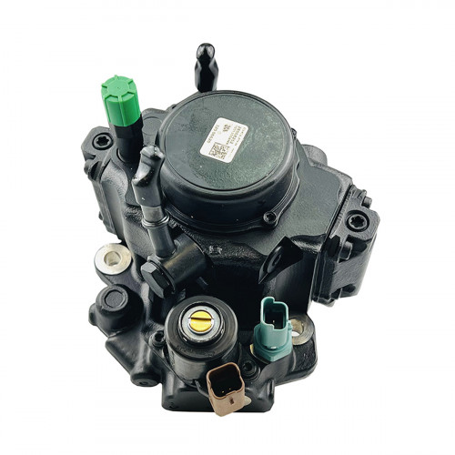Fuel injection pump 320/06620 JCB 444, OEM