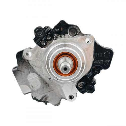 Fuel injection pump 320/06620 JCB 444, OEM