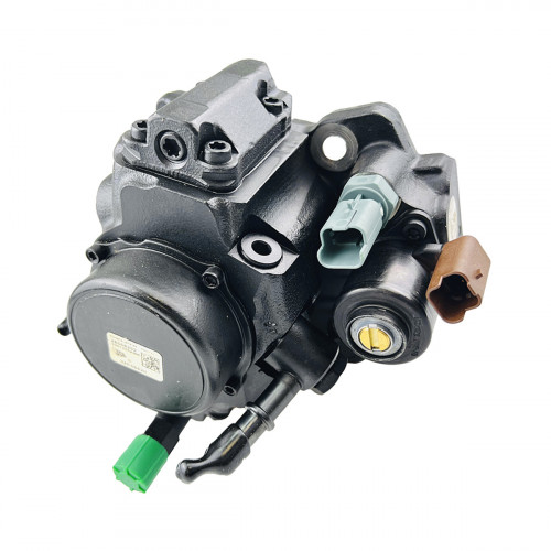 Fuel injection pump 320/06620 JCB 444, OEM