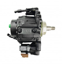 Fuel injection pump 320/06620 JCB 444, OEM