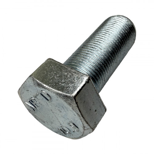 Cıvata 1315/3814Z JCB, muadil