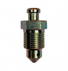 816/60040 rear axle grease nipple, genuine