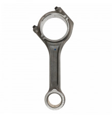 Biyel kolu 320/03114 JCB Dieselmax, muadil