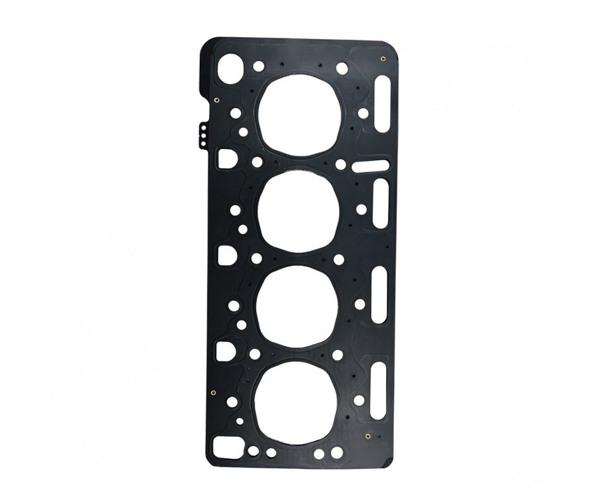 Прокладка ГБЦ 320/02709 JCB Dieselmax 444, аналог