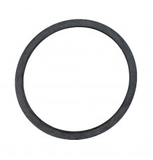 Injection pump O-ring 320/06519 JCB 444, genuine
