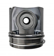 Piston takımı 320/09239 JCB Dieselmax +1,00 mm, muadil