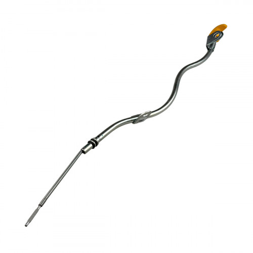 Şanzıman yağ borusu 830/11842 JCB, orijinal