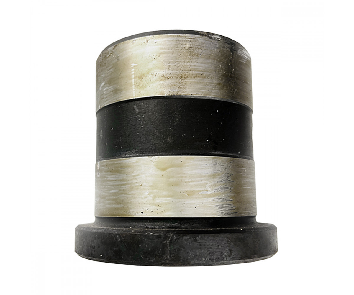 F5 breaker lower bush 90 mm DF05B-0070 Delta, aftermarket