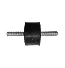 Susturucu takozu 162/02710 JCB Loadall, muadil