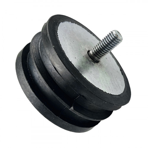 Motor takozu 3521357M1 Terex, OEM