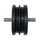 Motor takozu 3521357M1 Terex, OEM