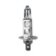 Bulb H1 12V 55W P14.5s, aftermarket