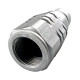 Quick coupling 3/4", male 45/910300 JCB, aftermarket