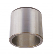 Axle mounting bush 126610 Carraro, OEM