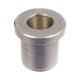 Gear guide bush 141196 Carraro, aftermarket