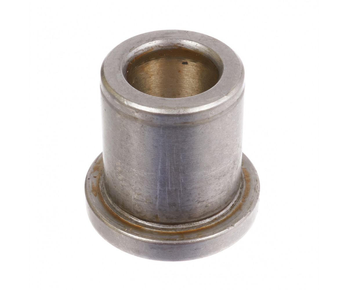 Gear guide bush 141196 Carraro, aftermarket