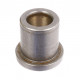 Gear guide bush 141196 Carraro, aftermarket