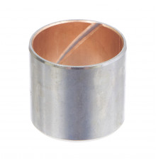 Axle bush 131954 Carraro, genuine