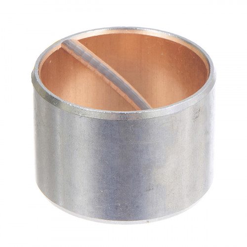 Axle shaft bush 125390 Carraro, aftermarket