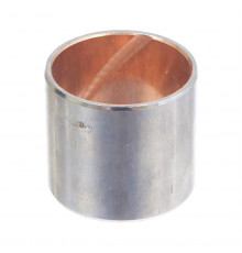 Axle bush 109972 Carraro, OEM
