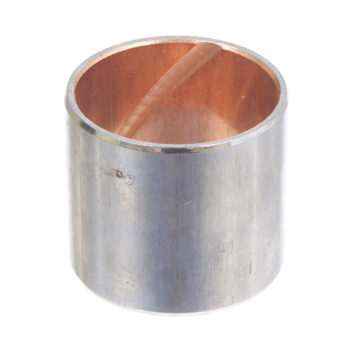 Axle bush 109972 Carraro, OEM