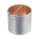Axle bush 109972 Carraro, OEM