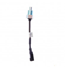 Yağ sıcaklık sensörü 143687 Carraro, muadil