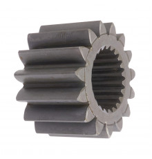 Planet gear 115643 Carraro, aftermarket