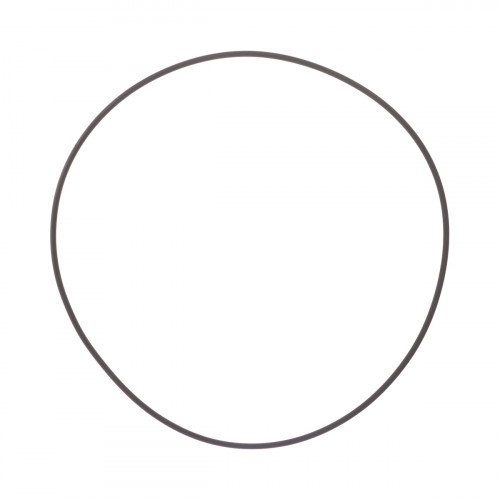 Brake piston O-ring 133757 Carraro, aftermarket