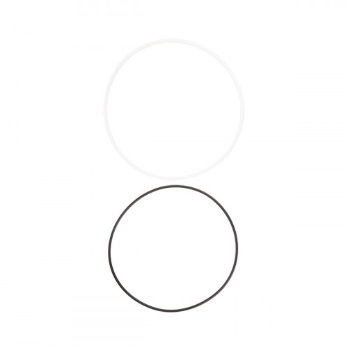 Oil seal 139199 Carraro, aftermarket