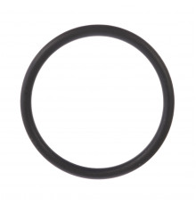 O-ring (şanzıman / aks) 28623 Carraro, muadil