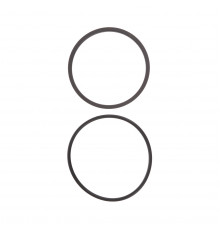 O-ring 139198 Carraro, aftermarket