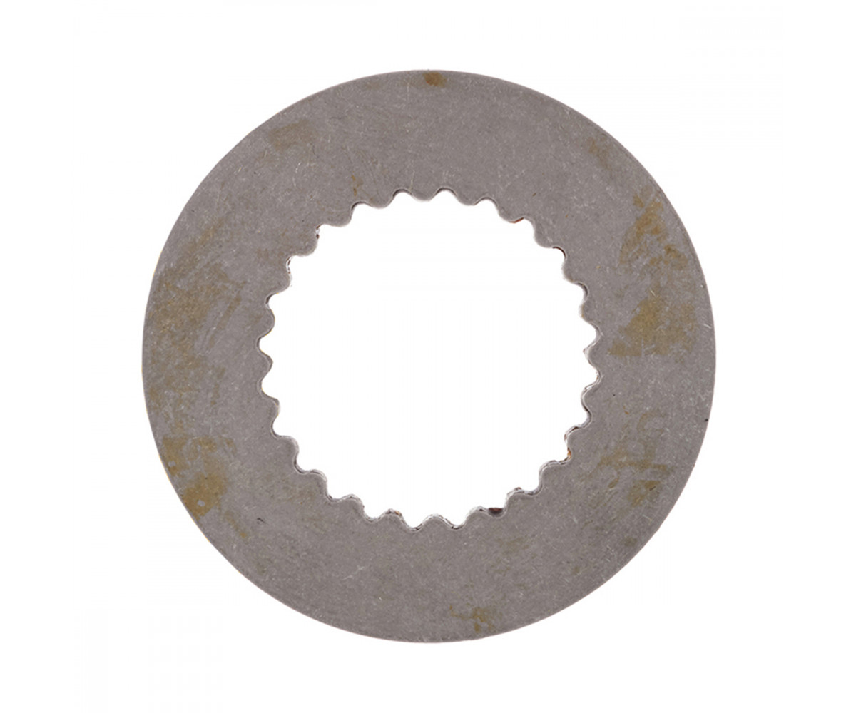 Thrust washer 138982 Carraro, aftermarket