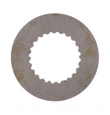 Thrust washer 138982 Carraro, aftermarket