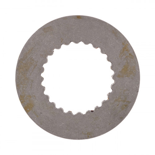 Thrust washer 138982 Carraro, aftermarket