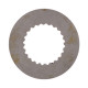 Thrust washer 138982 Carraro, aftermarket
