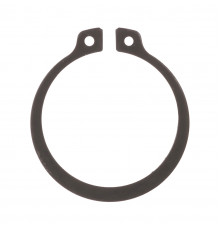 Circlip 24799 Carraro, aftermarket