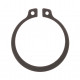 Circlip 24799 Carraro, aftermarket