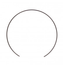 Circlip 125344 Carraro, aftermarket