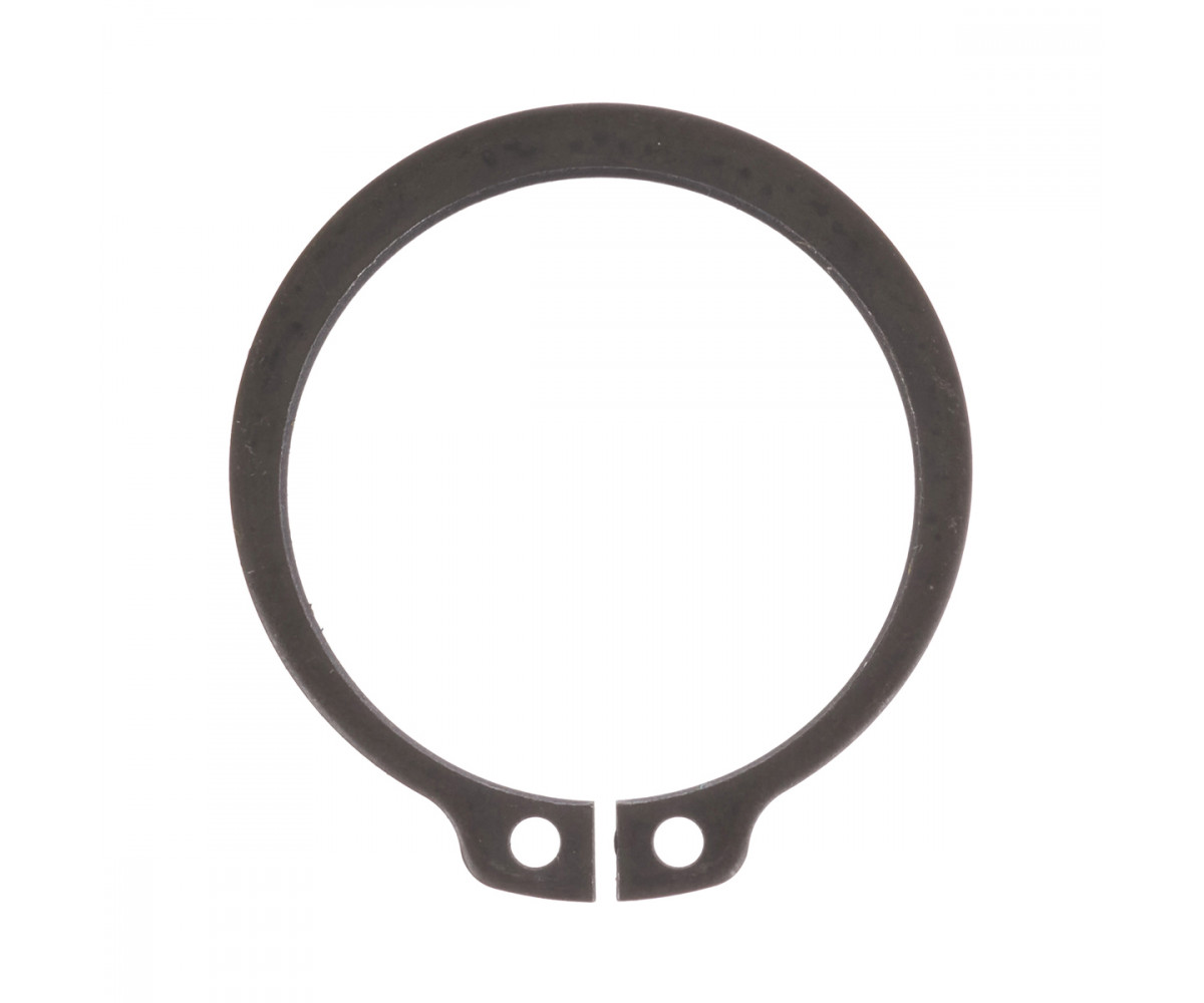 Circlip 24793 Carraro, aftermarket