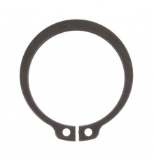 Circlip 24793 Carraro, aftermarket